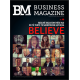 Business Magazine Nr. 19