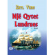 Nje qytet lundrues