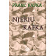 Njeriu Kafka