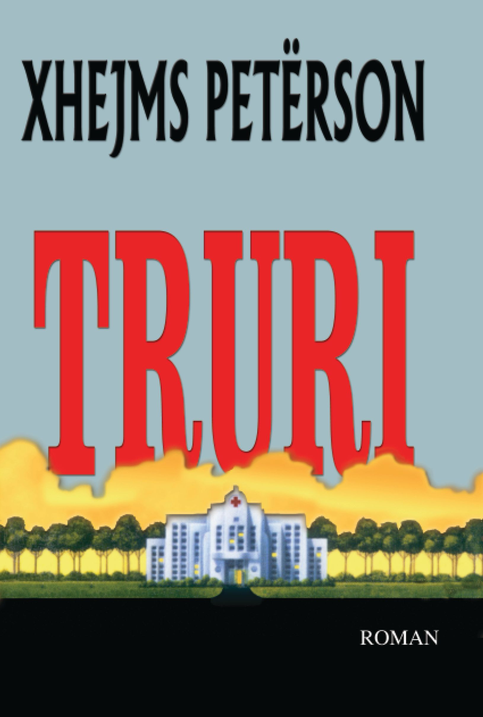 Truri