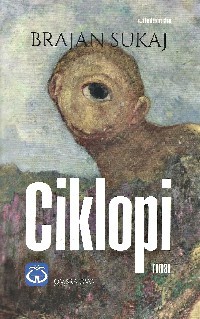Ciklopi