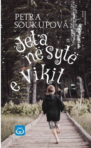 Jeta ne syte e Vikit