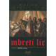 Mbreti Lir (SC)