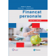 Financat personale