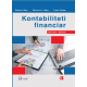 Kontabiliteti financiar