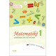 Fletore Pune Matematika 1 +