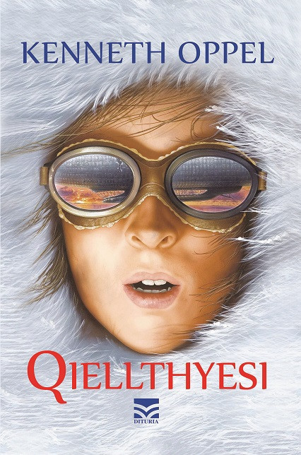 Qiellthyesi