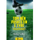 Topi nen pushtetin e tyre