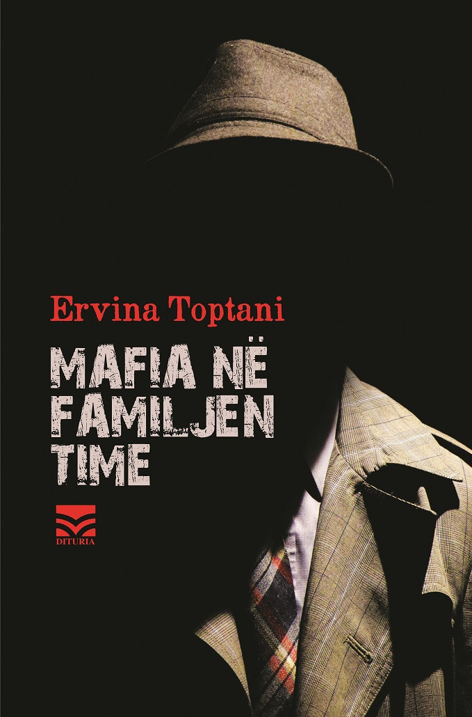 Mafia ne familjen time