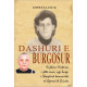 Dashuri e burgosur