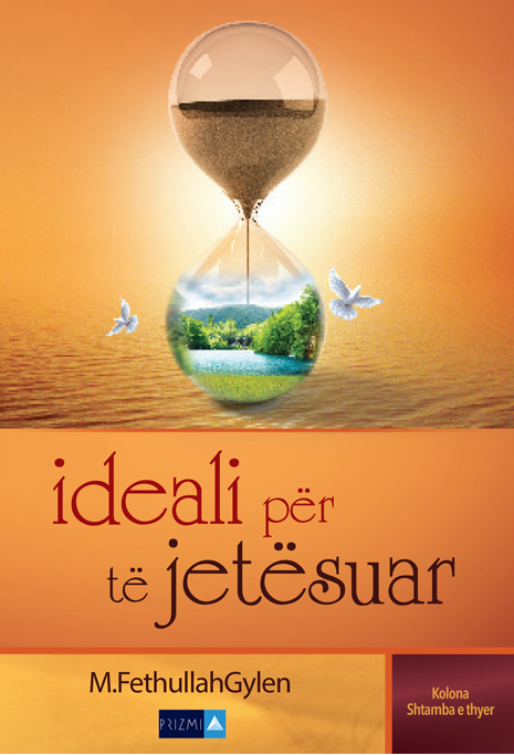 Ideali per te jetesuar