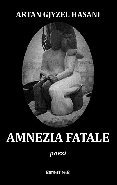 Amnezia fatale