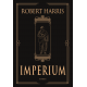 Imperium