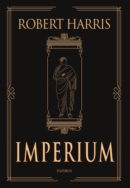 Imperium