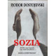 Sozia