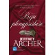 Set, 2 libra, bëje pjesë të leximeve sagën e Jeffrey Archer