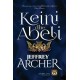 Set, 2 libra, bëje pjesë të leximeve sagën e Jeffrey Archer