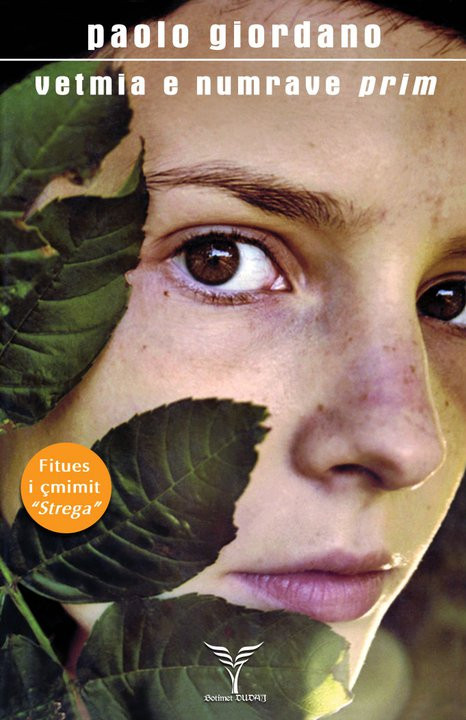 Vetmia e numrave prim