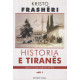 Historia e Tiranes