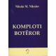 Komploti botëror