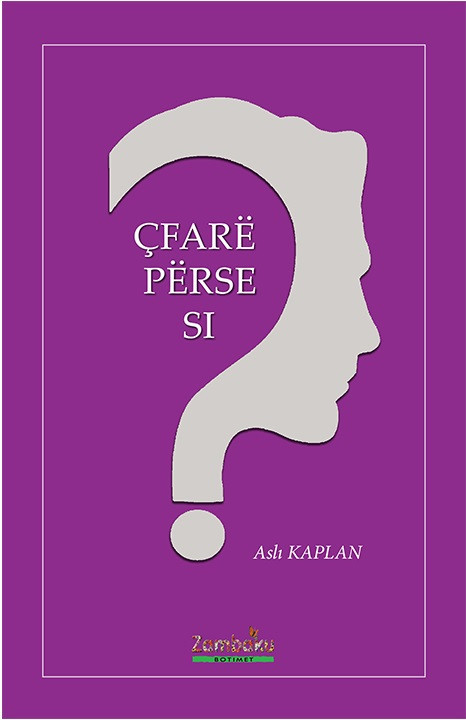 Cfare – perse - si