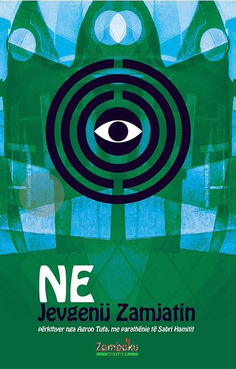 NE