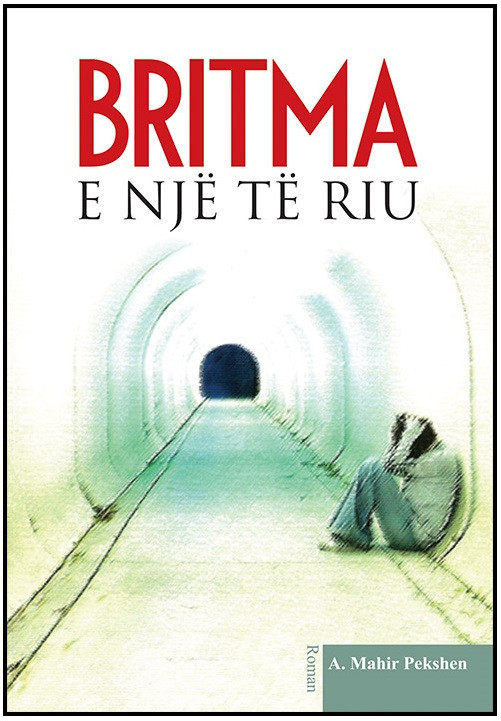 Britma e nje te riu