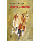 Hotel Arberia