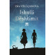 Ishulli i deshtimit