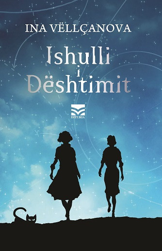 Ishulli i deshtimit