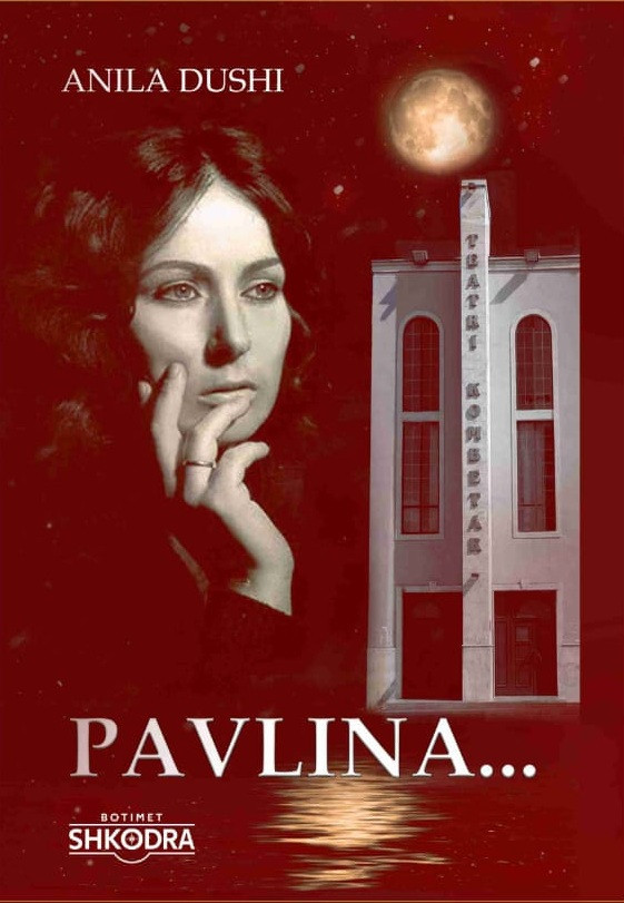 Pavlina