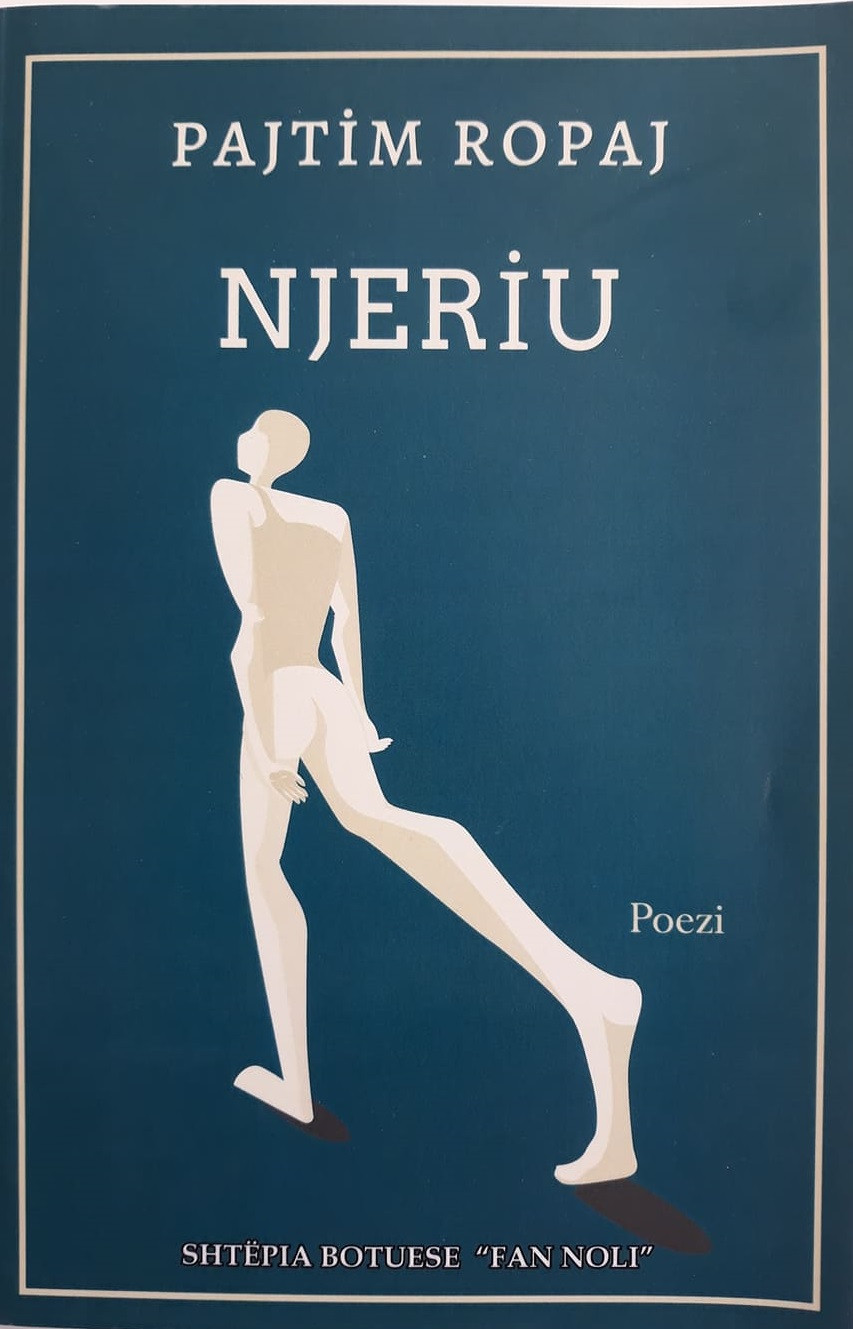 Njeriu