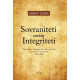 Sovrantiteti versus integriteti