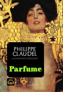 Parfume