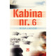 Kabina Nr. 6