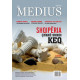 Revista Medius nr. 9-10