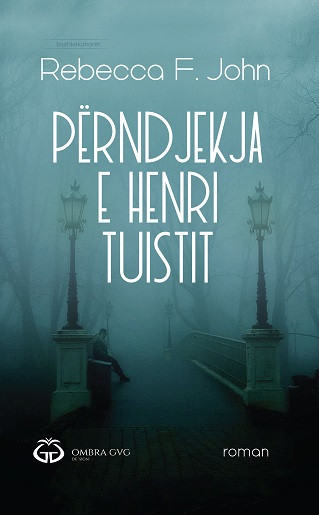 Perndjekja e Henri Tuistit