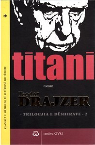 Titani