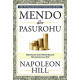 Mendo dhe pasurohu – Pema