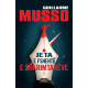 Pushimet verore me Guillaume Musso