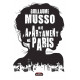 Pushimet verore me Guillaume Musso