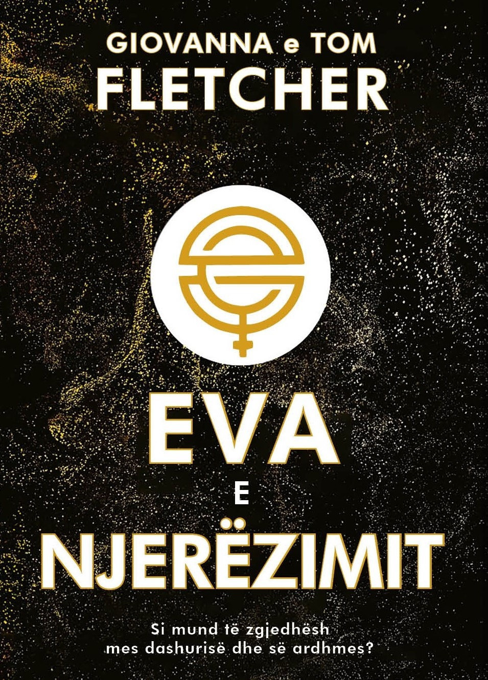 Eva e njerezimit