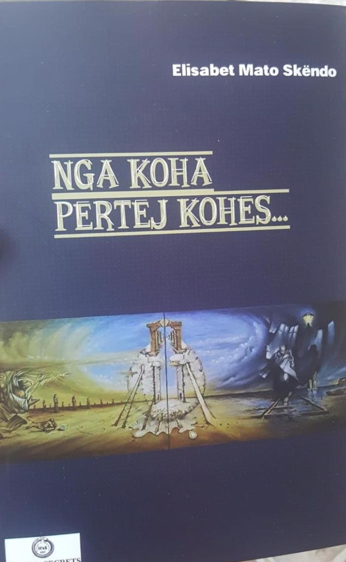 Nga koha pertej kohes