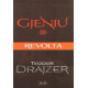 Gjeniu III : Revolta