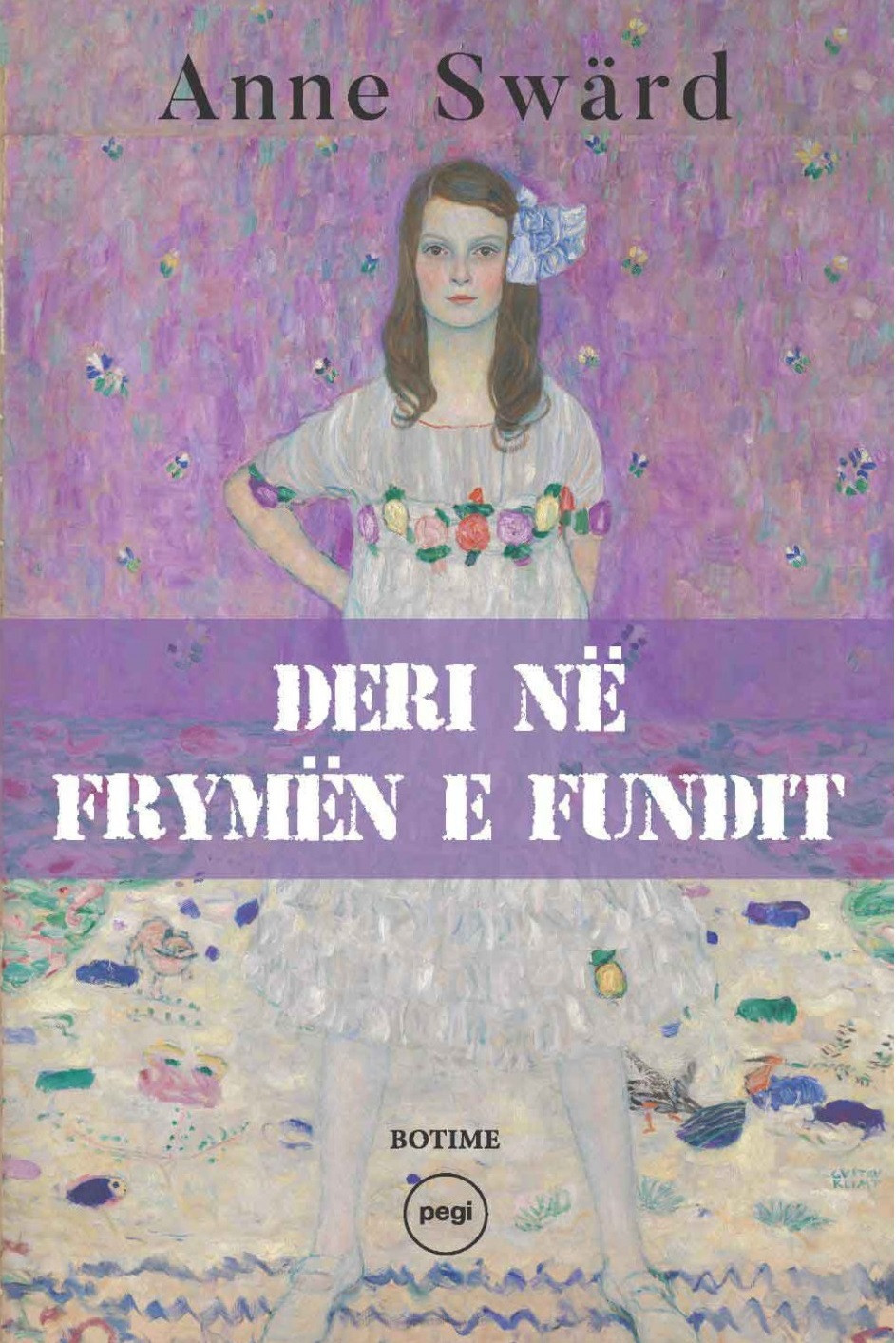 Deri ne frymen e fundit