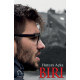 Biri Requiem per Mr. J