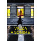 Vajza anonime