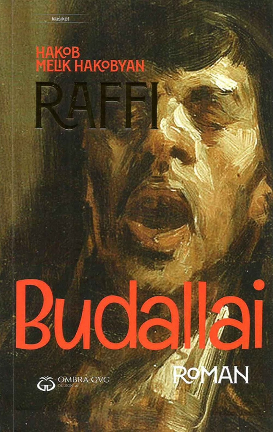 Budallai