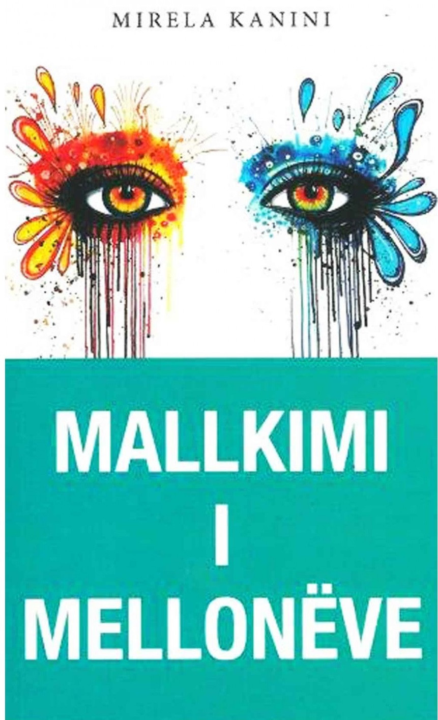 Mallkimi i Melloneve