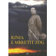 Rinia e mbretit Zog